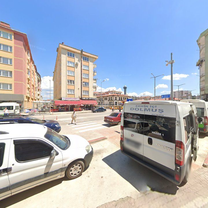 Fotoğraf 4