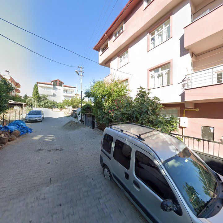 Fotoğraf 3