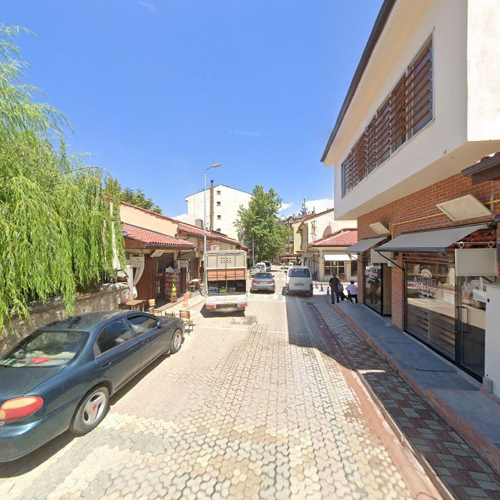 Fotoğraf 4