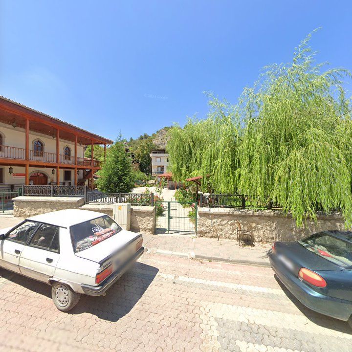 Fotoğraf 3