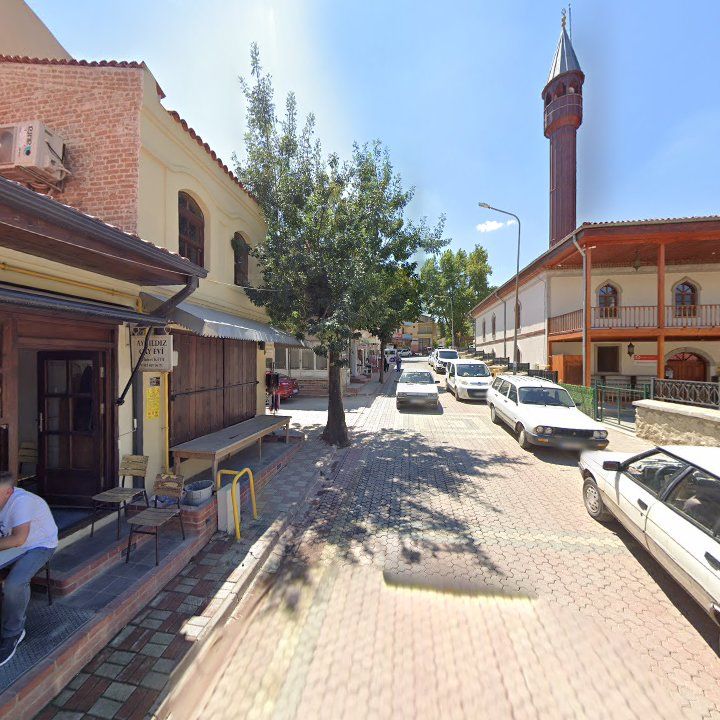 Fotoğraf 2