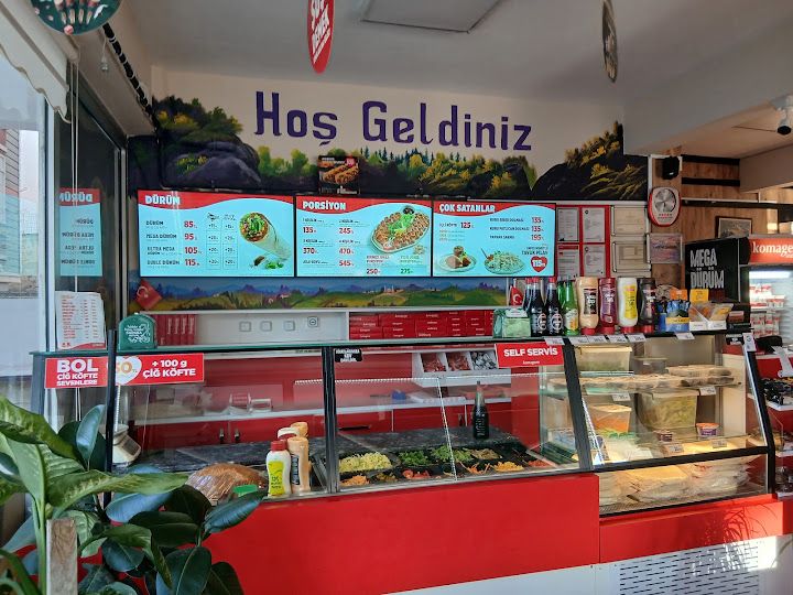 Fotoğraf 2