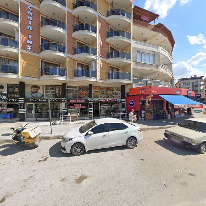 Fotoğraf 5