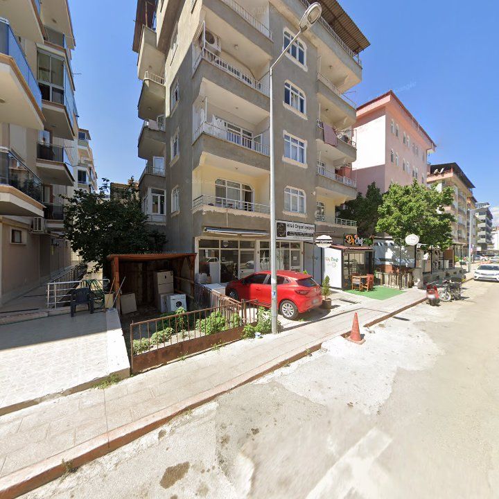 Fotoğraf 5