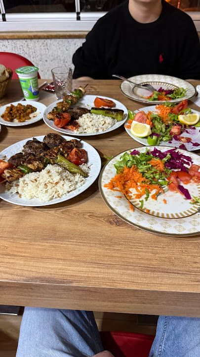 Yorum fotoğrafı 1