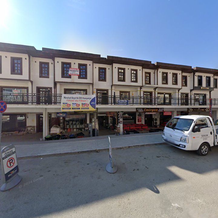 Fotoğraf 2