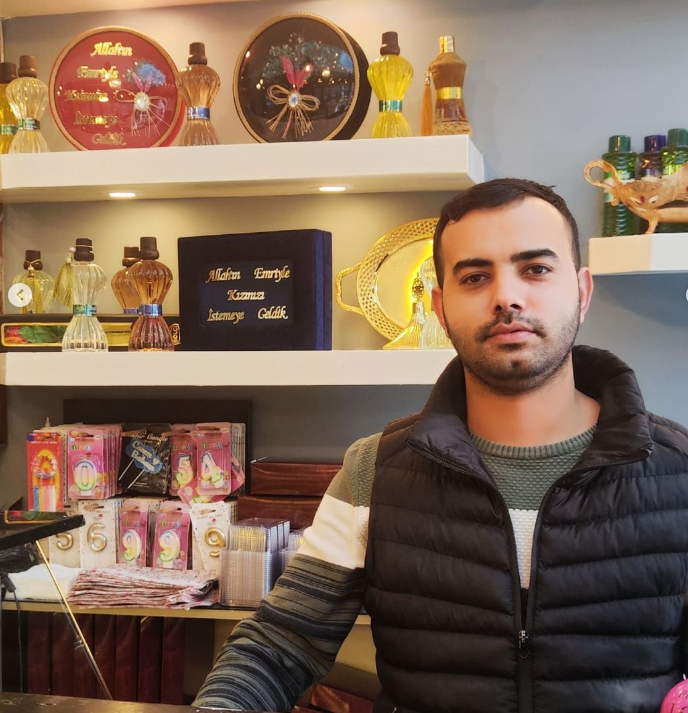 Fotoğraf 5