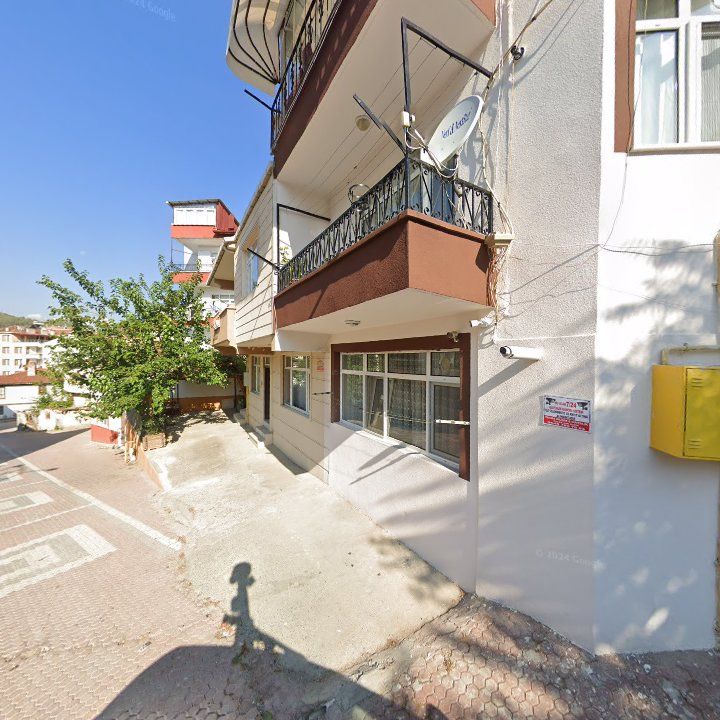 Erenlik Ekmek Fırını