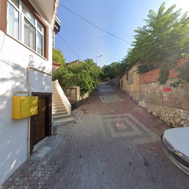 Fotoğraf 2