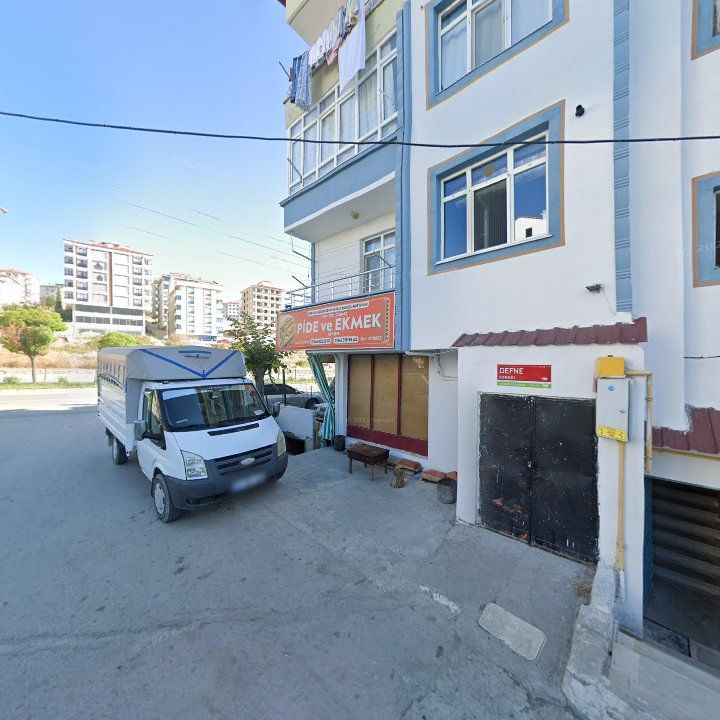 Fotoğraf 3
