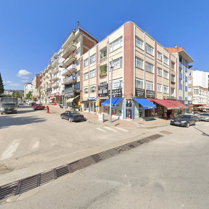 Gaziantep Sofrası