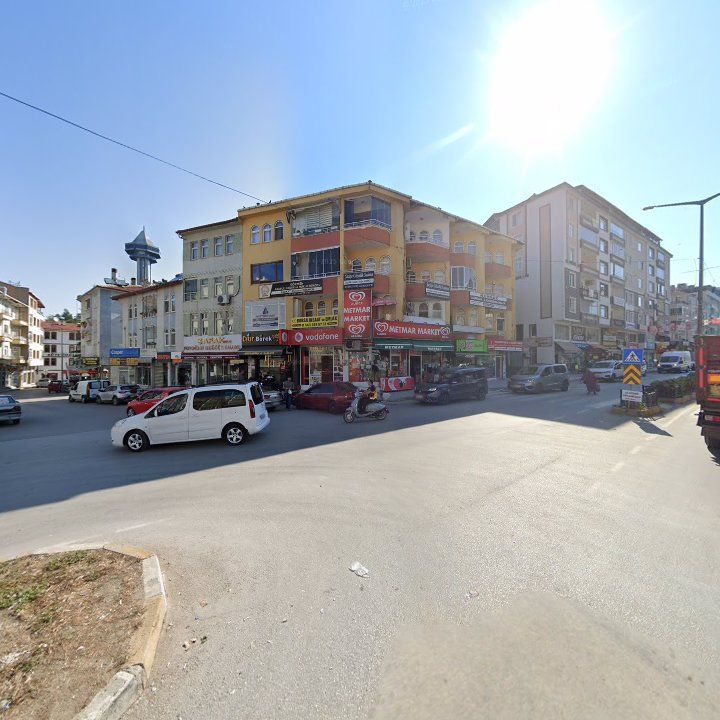 Fotoğraf 3