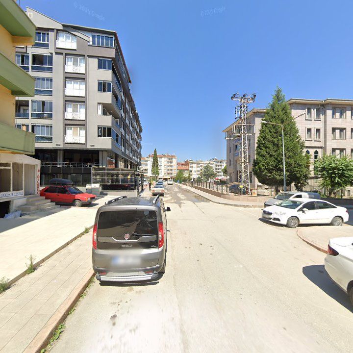 Fotoğraf 2