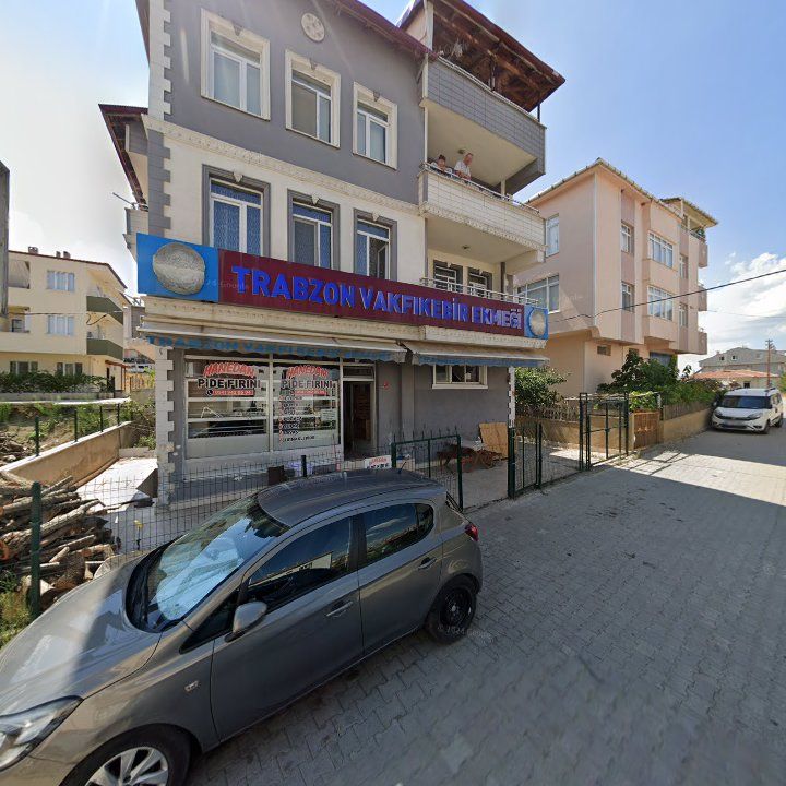Fotoğraf 3