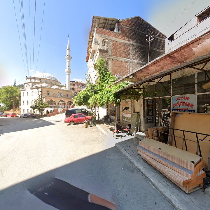 Fotoğraf 3