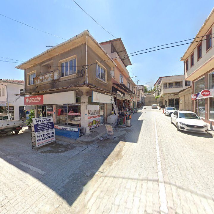Fotoğraf 2
