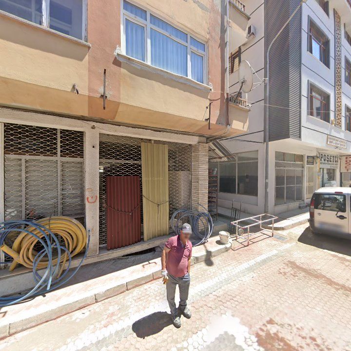 Fotoğraf 2