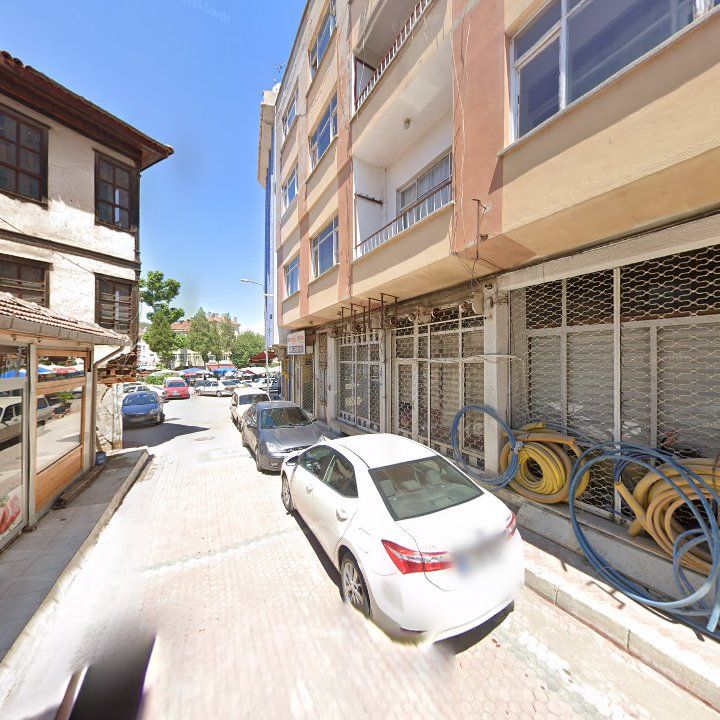 Kalebağ Lokantası
