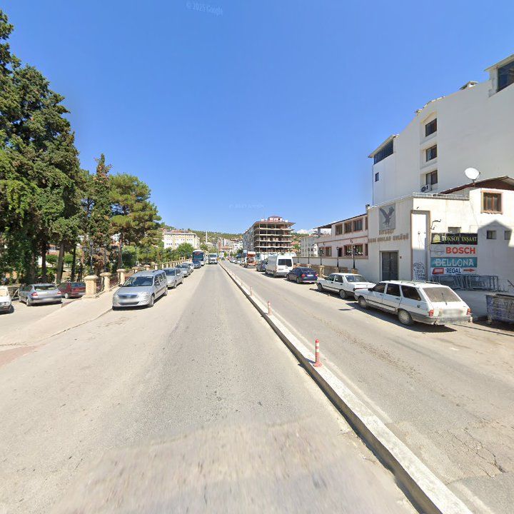 Fotoğraf 2