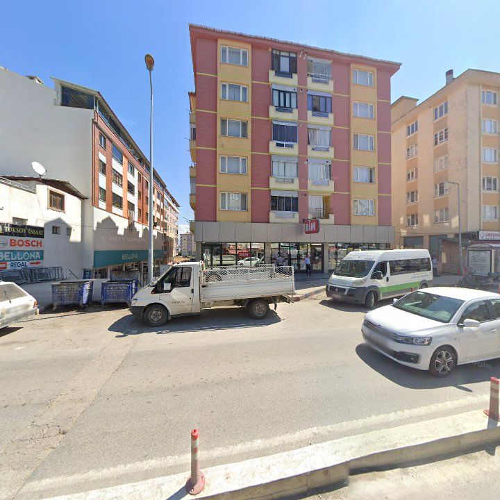 Fotoğraf 3