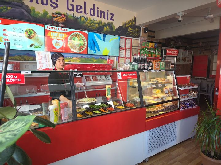 Yorum fotoğrafı 1