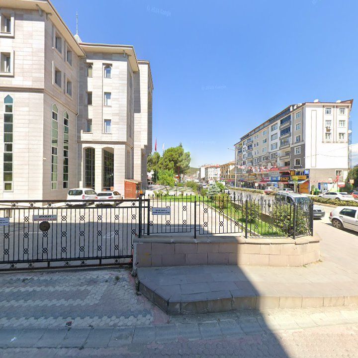 Fotoğraf 5
