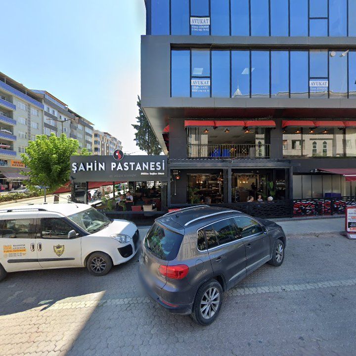 Fotoğraf 3