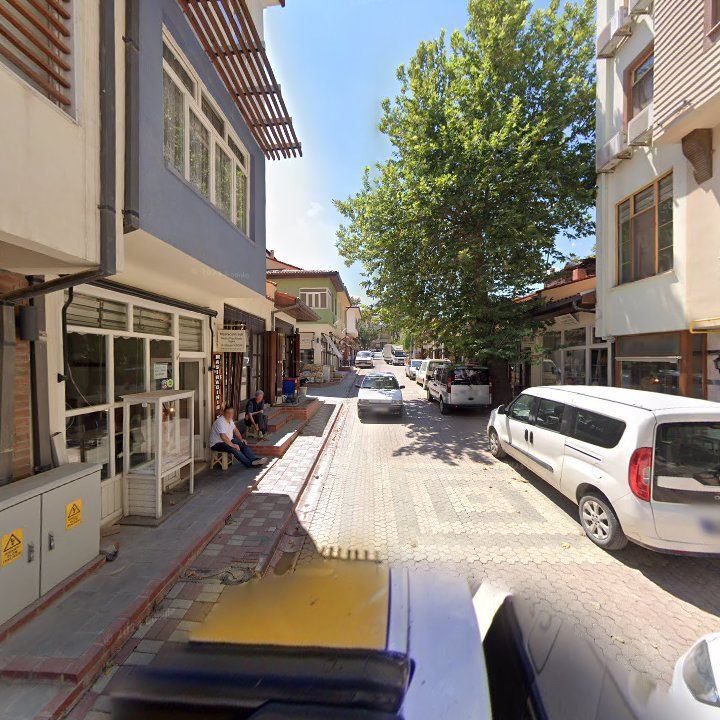 Fotoğraf 4