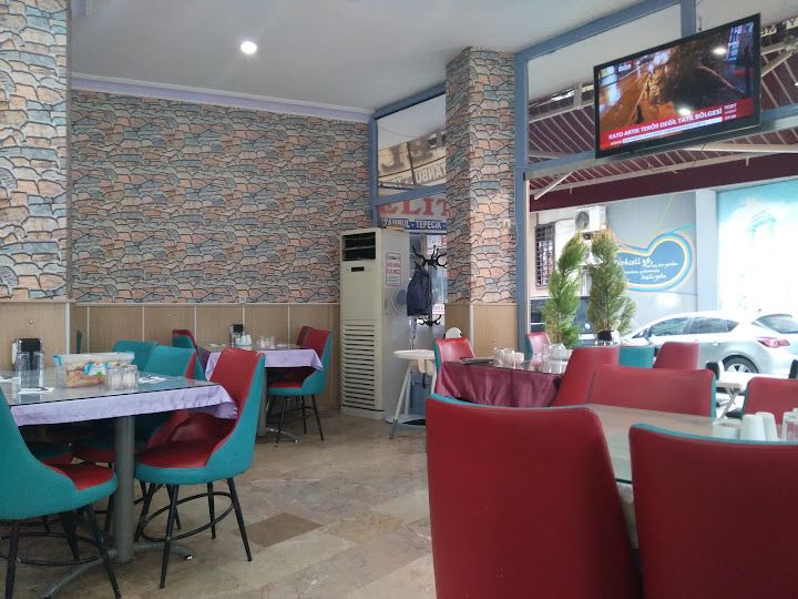 Fotoğraf 3