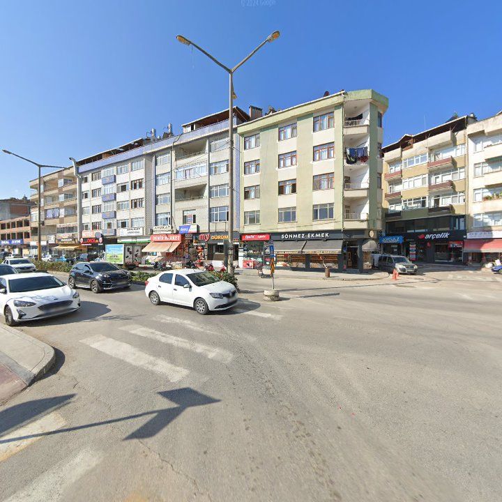 Fotoğraf 4