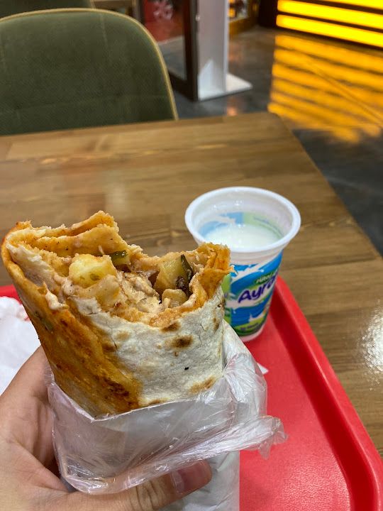 Fotoğraf 2
