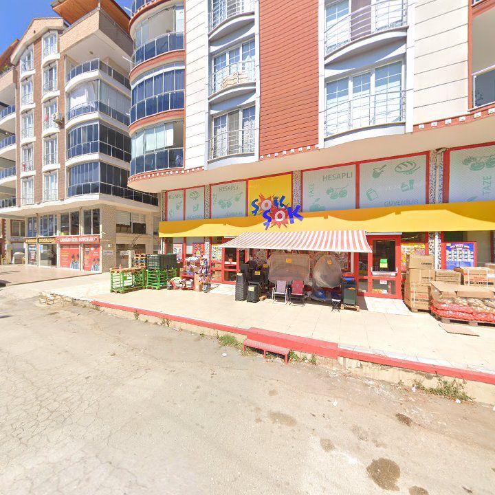 Fotoğraf 2