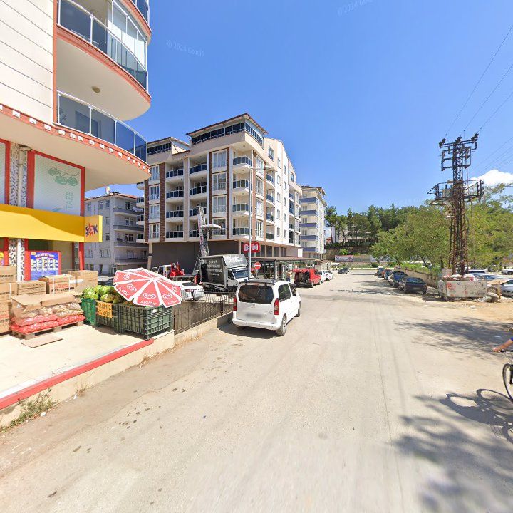 Fotoğraf 3