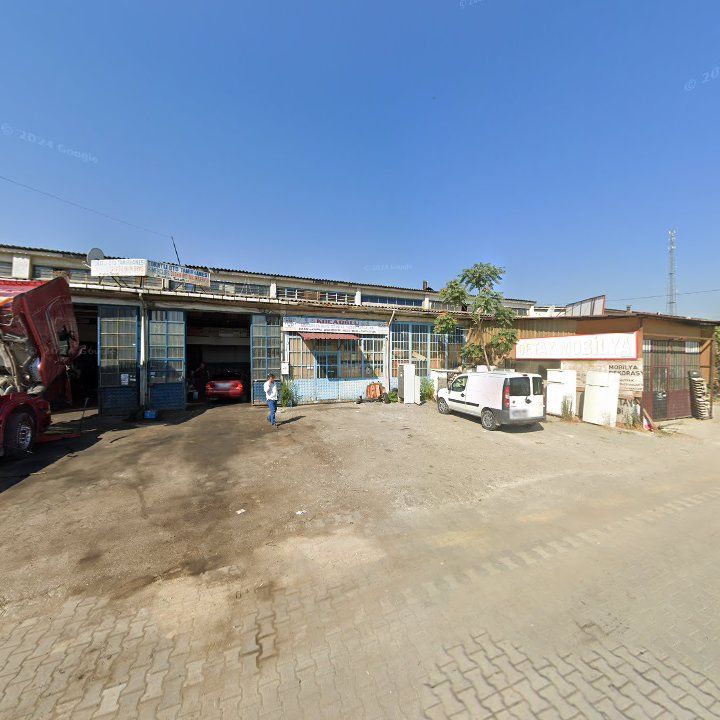 Fotoğraf 5