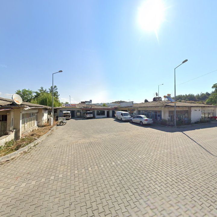 Fotoğraf 3