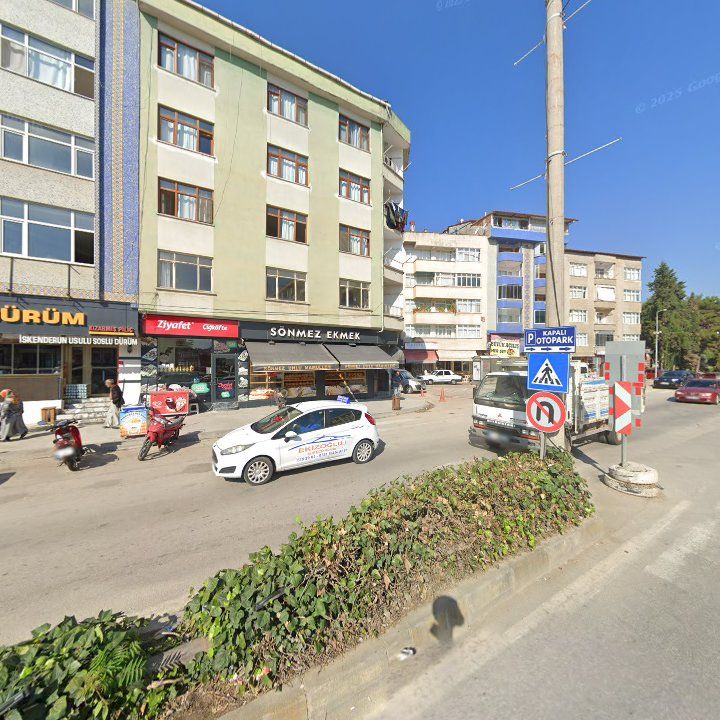 Fotoğraf 2