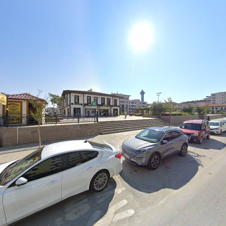 Fotoğraf 4