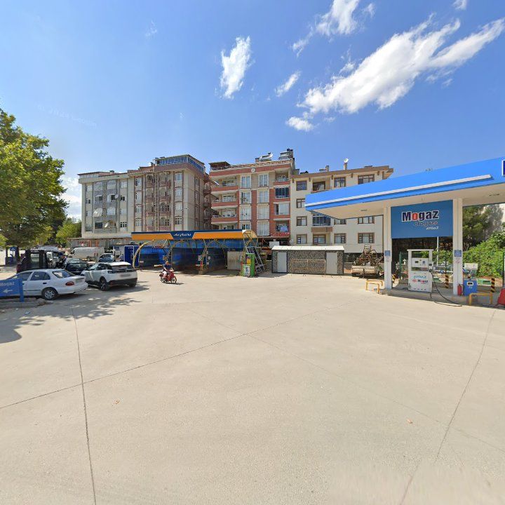 Fotoğraf 5