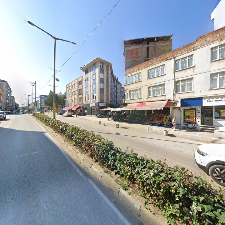 Fotoğraf 3