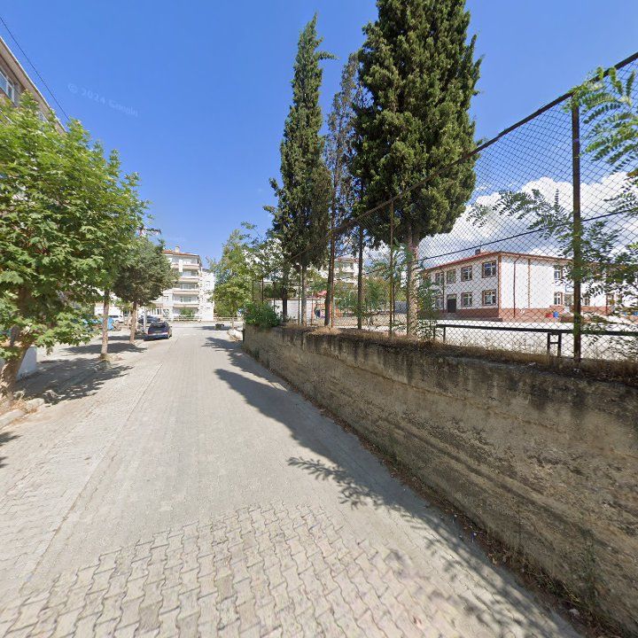Fotoğraf 2