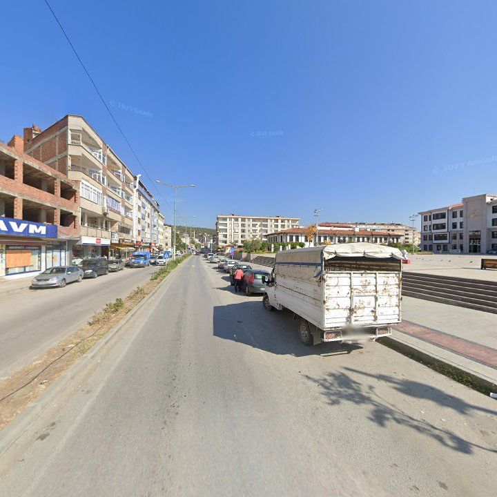 Fotoğraf 2