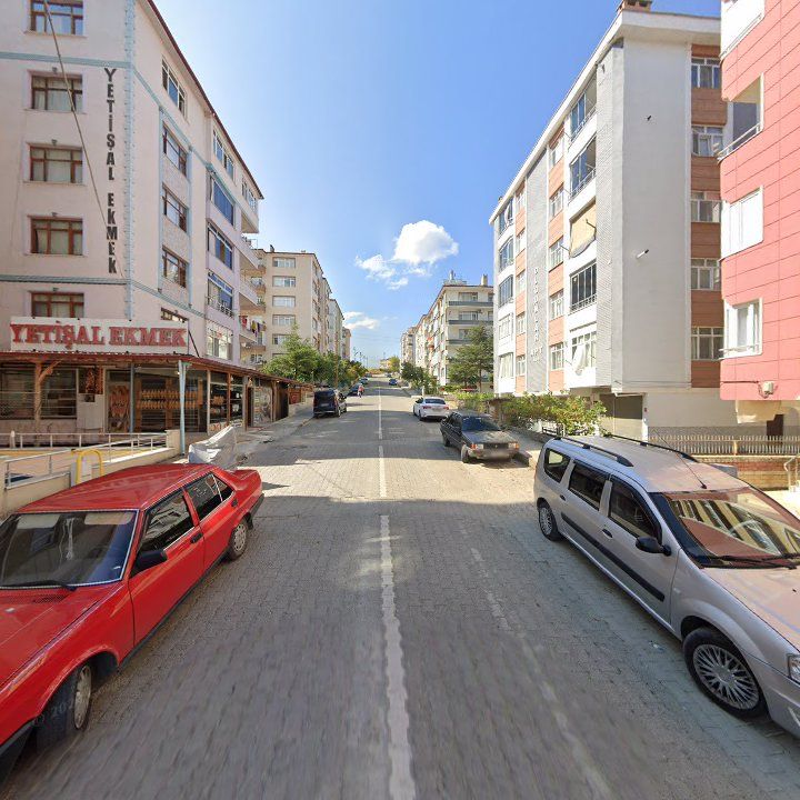 Fotoğraf 4