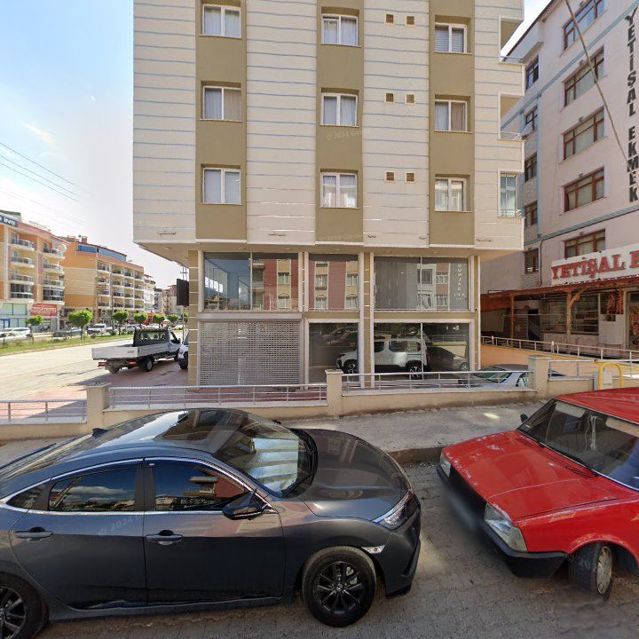 Fotoğraf 3