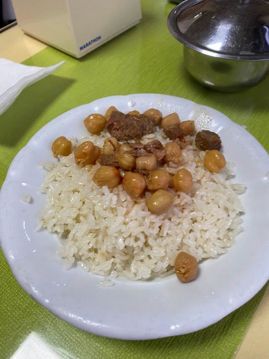 Zafer Lokantaları