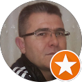 Boyacı Aydın usta