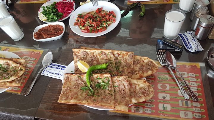 Yorum fotoğrafı 1