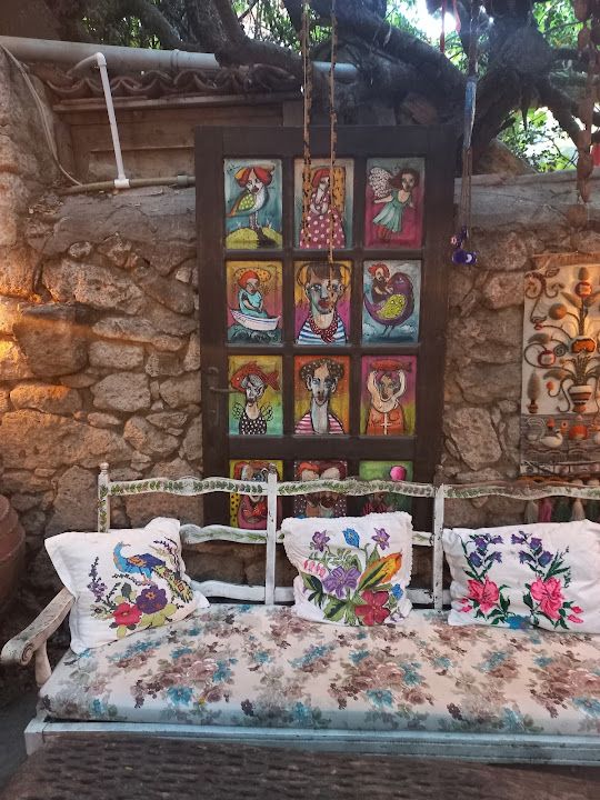 Yorum fotoğrafı 1