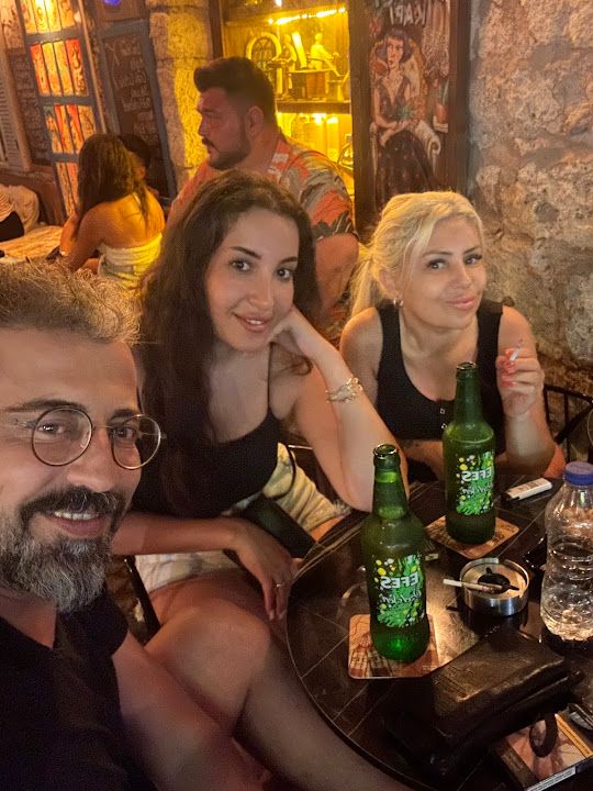 Yorum fotoğrafı 2