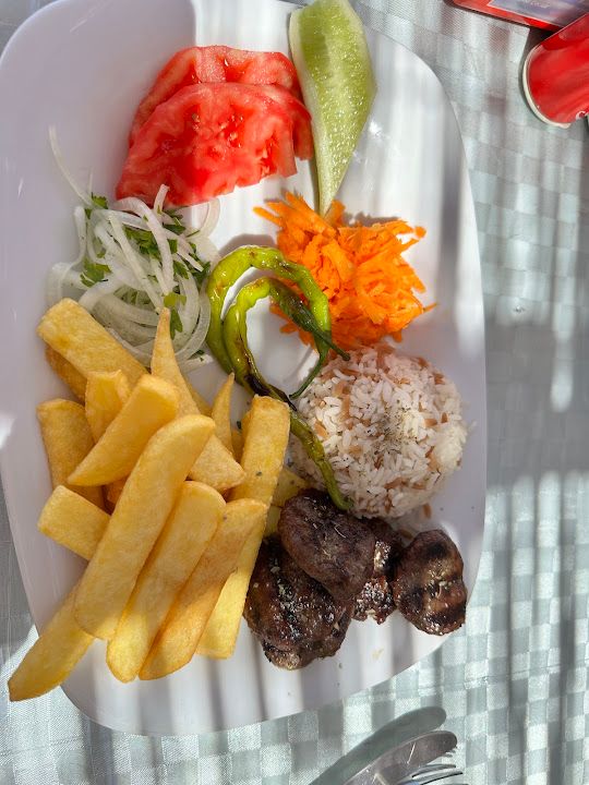 Fotoğraf 18