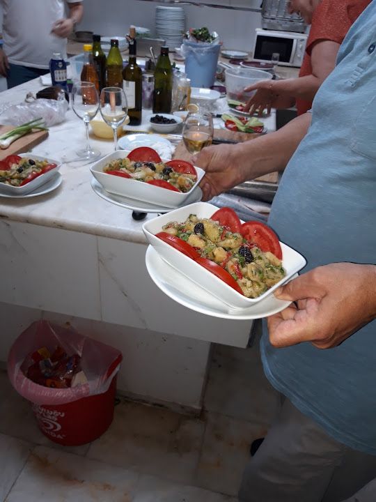 Fotoğraf 16